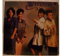 Without you in my life (US, 1989) / Vinyl Maxi Single [Vinyl 12'']