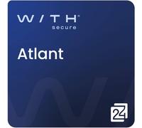 WithSecure Atlant 2 Anni 50000 - 99999 User Rinnovo