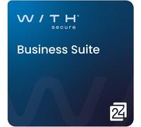 WithSecure Business Suite EDU 3 Anni 25 - 99 User Rinnovo