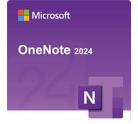 WithSecure Elements EDR and EPP for Computers Premium Company Managed 1 Anno 100 - 499 User Rinnovo