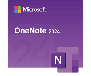 WithSecure Elements EDR and EPP for Computers Premium Company Managed 3 Anni 100 - 499 User Nuovo Acquisto