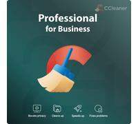 WithSecure Elements EDR for Servers Company Managed 3 Anni 1 - 24 Utente/i Nuovo Acquisto