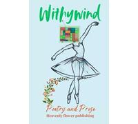 Withywind: Poetry and Prose