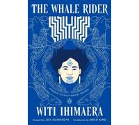 The Whale Rider