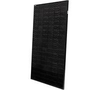 WITIT JINKO AUSTA Pannello Solare Bifacciale 450W Tiger Neo Fullblack JKM450N-54HL4R-B Monocristallino Pannello Fotovoltaico, Per Impianto Fotovoltaico Completo, Tetto Inclinato, Balcone, Tetto Piano
