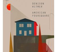 Witmer,Denison - American Foursquare