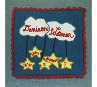 Witmer, Denison - Are You A Dreamer