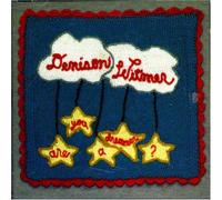 Witmer,Denison - Are You A Dreamer? + Bonus Trks (13 Trks) Aust Exc