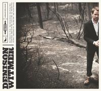 Witmer, Denison - Denison Witmer