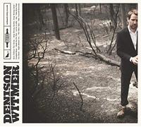 Witmer Denison - Denison Witmer