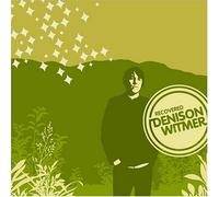 Witmer, Denison - Recovered