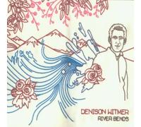 Witmer, Denison - River Bends & Flows Into The Sea