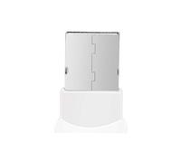WitMotion BLE 5.0 - Adattatore USB wireless Bluetooth, driver CP2102, portata 30 metri, anti-polvere, di piccole dimensioni, Plug and Play: Dongle Bluetooth per sensore WitMotion WT901BLECL