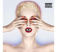 Katy Perry - Witness (2 LP)