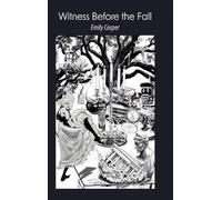 Witness Before the Fall