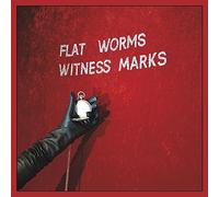 WITNESS MARKS