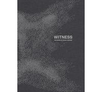 Witness: The Practice of Duvall Decker