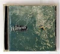 Witness - Under a Sun