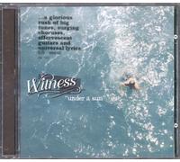 Witness - Under A Sun