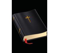 Witnesses of Truth: The Ancient Manuscripts That Preserved Scripture Through the Centuries