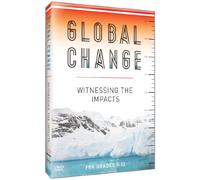 Witnessing the Impacts