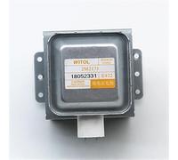 WITOL2M217J forno a microondemagnetronforno perMideaGalanzforno a microondepartipossono sostituire 2M219J/2M519J magnetron