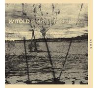 witold plays lutoslawski