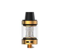 Witriolik Affumicatore Portatile, Smoking Gun, USB Affumicatore Elettrico a Mano a Freddo per Smoked Drink Cocktail Bistecca Whisky（Olio essenziale Contenitori）