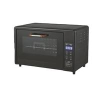 Witriolik Sterilizzatore per estetista manicure,10/24/48L Sterilizzatore Estetica con Asciugatura,armadietto disinfettante UV,saloni di unghie,per strumenti per unghie, biancheria intima,posate