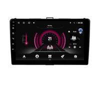 WITSON Autoradio Per Alfa Giulietta 2014-2019 Android 14 Carplay GPS Navi Sat Radio 9 pollici QLED Multimedia BT WiFi SWC