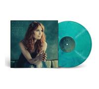 Witt, Alicia - Between Heaven and Earth