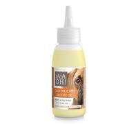 WITT ITALIA Spa IAIAOH CANE OLIO ORECCHIE 75 ML