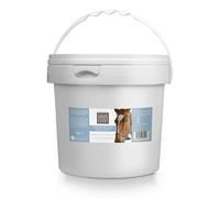 WITT ITALIA Spa IAIAOH CAVALLO CRETATA PRONTA ALLA LAVANDA 5 KG