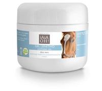 WITT ITALIA SpA IAIAOH CAVALLO GEL LENITIVO ALOE 200 ML