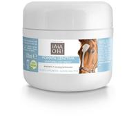 WITT ITALIA Spa IAIAOH CAVALLO POMATA LENITIVA ENOTERA 200 ML