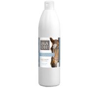 WITT ITALIA Spa IAIAOH CAVALLO SHAMPOO NUTRIENTE ALLA PROPOLI 500 ML
