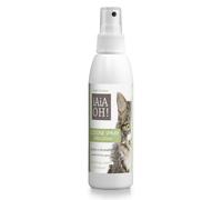 WITT ITALIA SpA IAIAOH GATTO LOZIONE SPRAY GERANIO CITRONELLA 125 ML