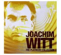 WITT, JOACHIM - PLATINUM COLLECTION