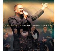 Witt, Marcos - Recordando Otra Vez