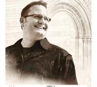 Witt, Marcos - Sinfonia Del Alma