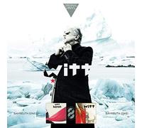 Witt - Original Vinyl Classics