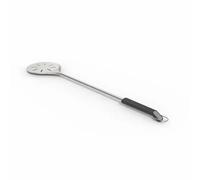 E_0002_S9001818 Witt Pala per pizza WITT Turning Grigio Casa E Cucina