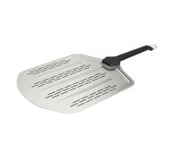Witt Stampo Per Pizza Witt Grigio Acciaio Inossidabile S_0301_S9002458 Casa E Cu