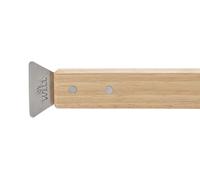 E_0002_S9001833 Witt Spazzolino per Pulizia WITT Oven Clima E Brico