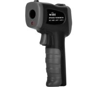 Witt Pistola Infrarossi Forno Pizza WI1012