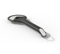 Witt Rotella Tagliapizza WI1003