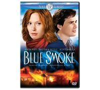 Witt/Settle/Bakula - Blue Smoke