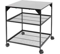 Witt Tavolo Pizza WI1013