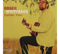 Wittaker, Roger - Durham Town