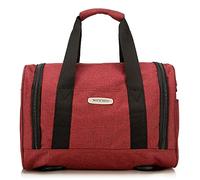 WITTCHEN Una piccola borsa da viaggio